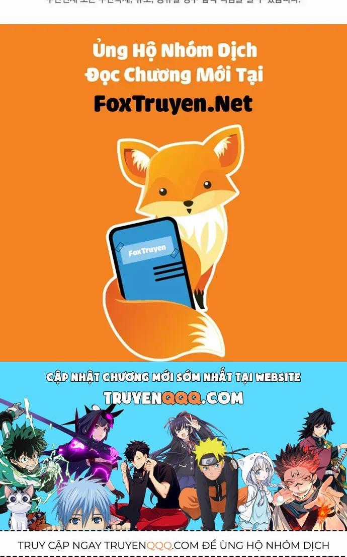 Võ Thần Thăng Cấp - Chương 76 - Trang 73