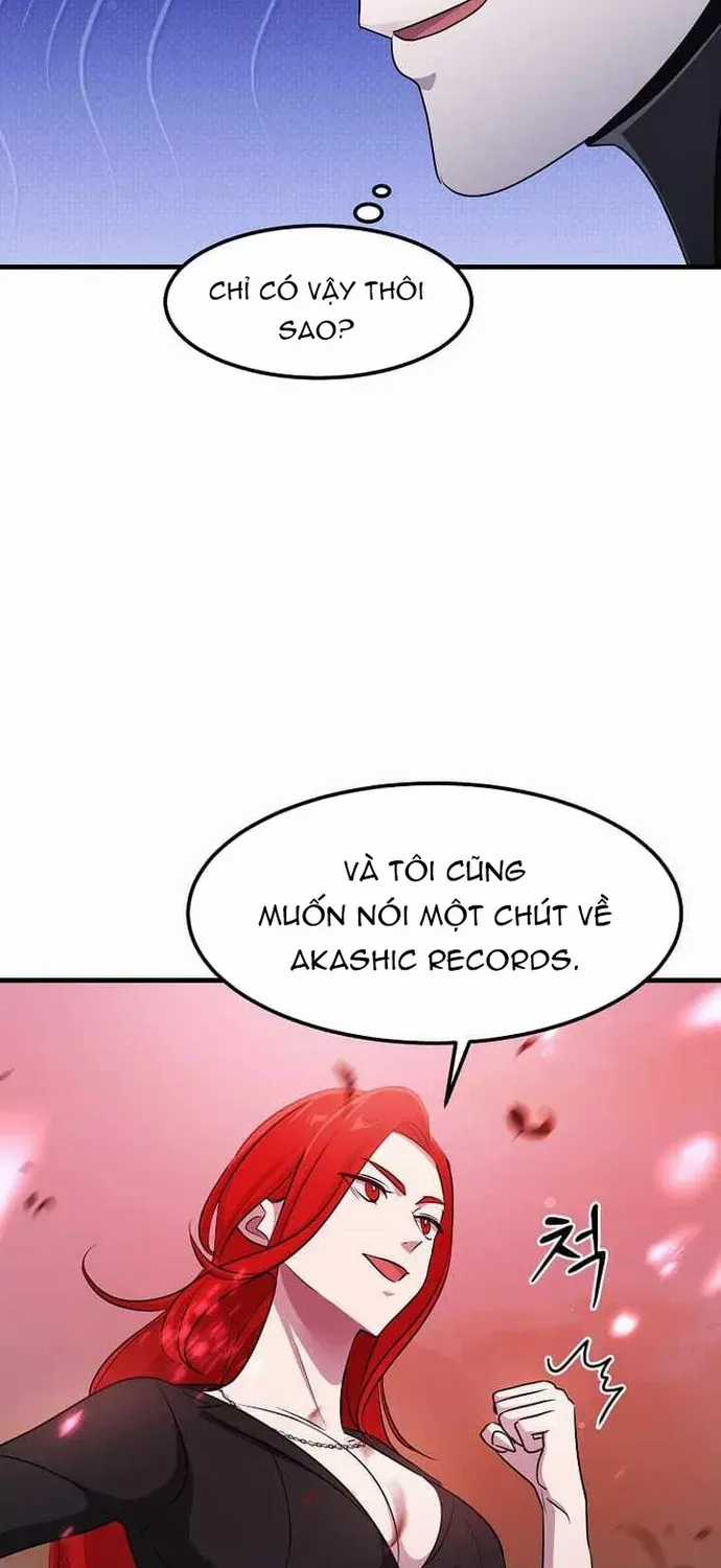 Võ Thần Thăng Cấp - Chương 76 - Trang 9