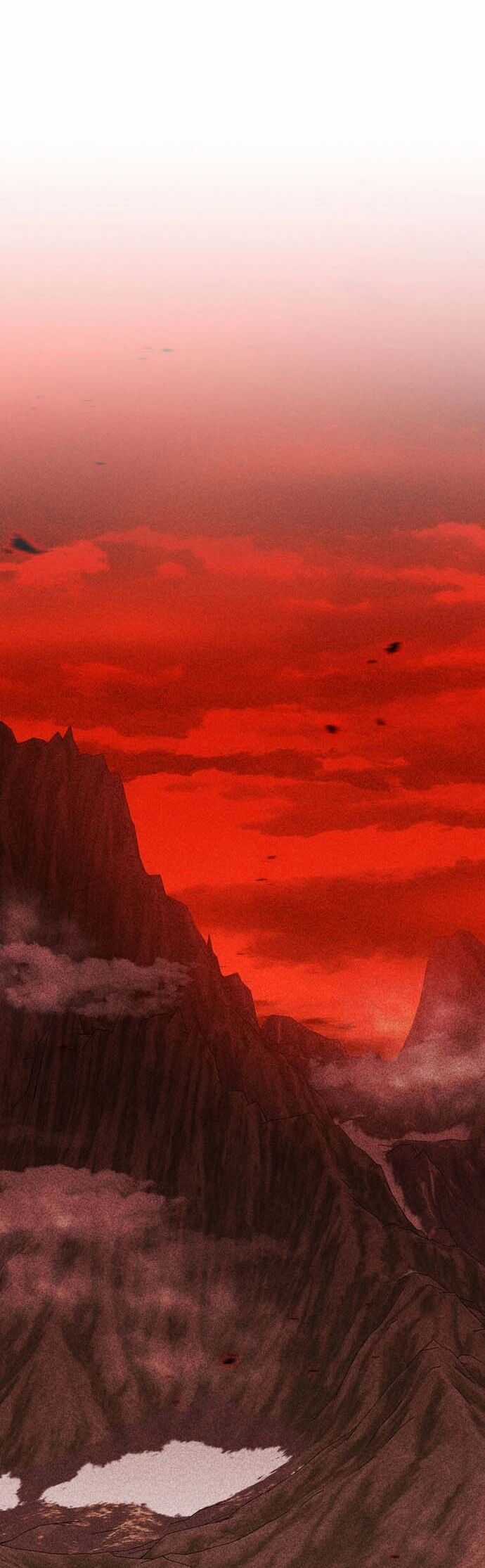 Võ Thần Thăng Cấp - Chương 9 - Trang 21