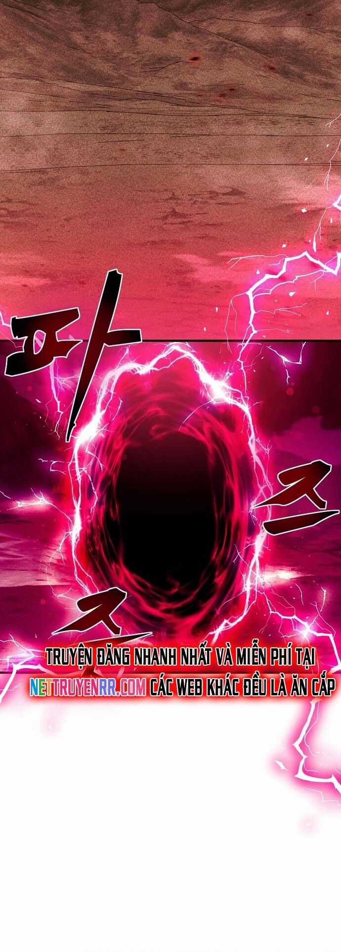 Võ Thần Thăng Cấp - Chương 9 - Trang 22