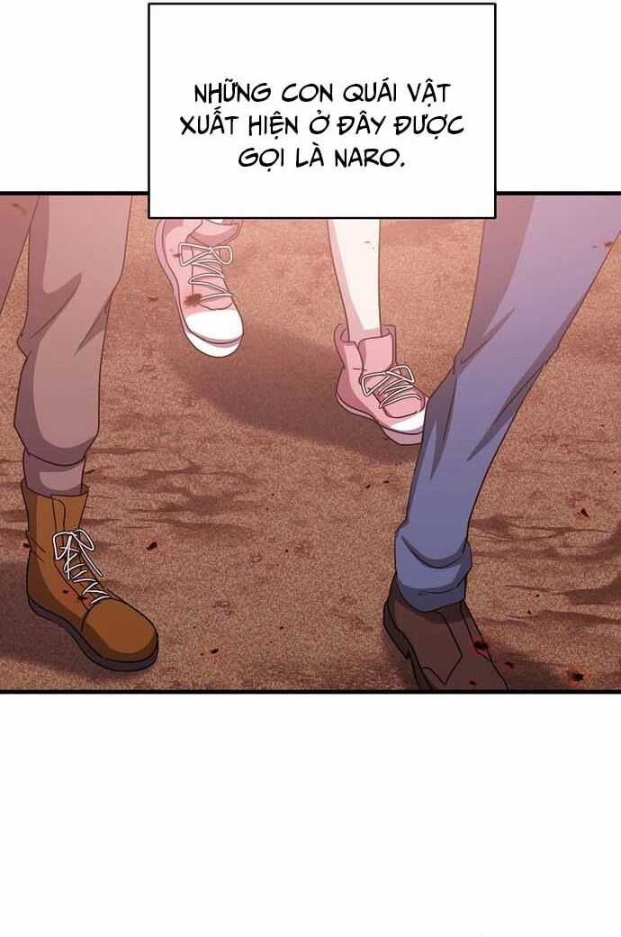 Võ Thần Thăng Cấp - Chương 9 - Trang 25