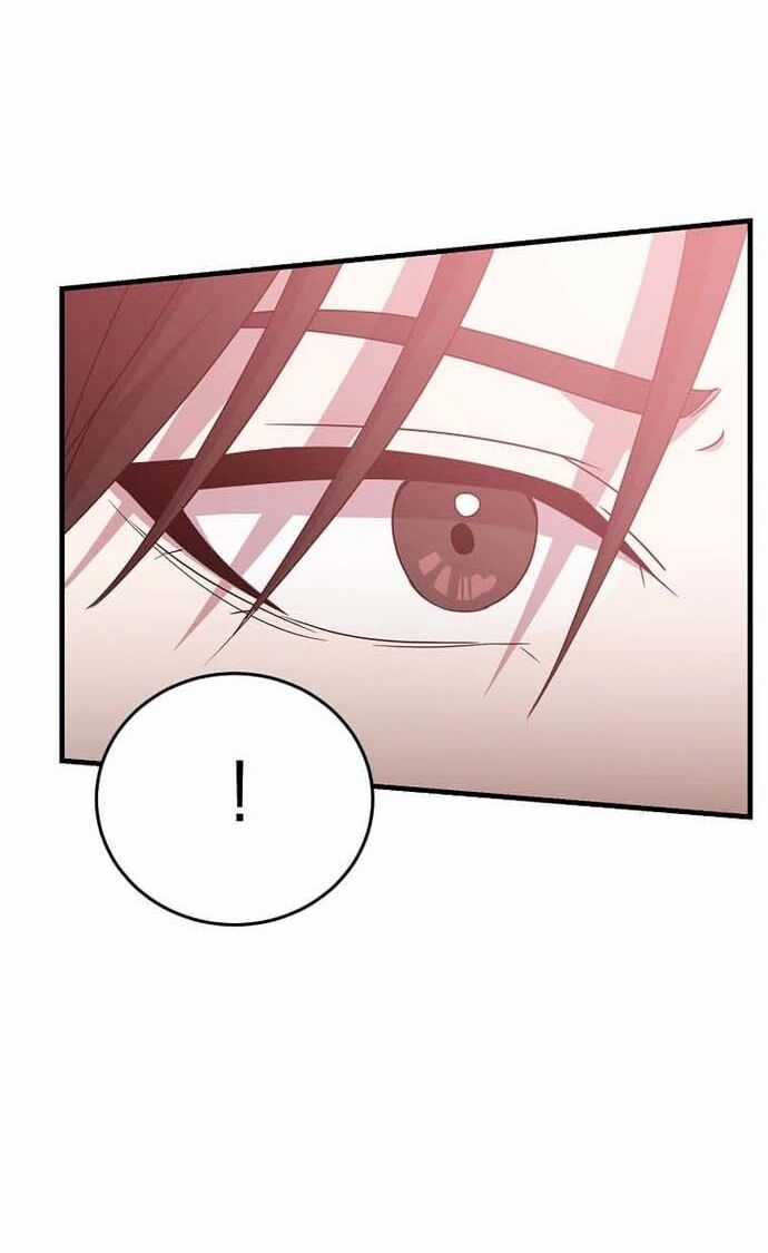 Võ Thần Thăng Cấp - Chương 9 - Trang 34