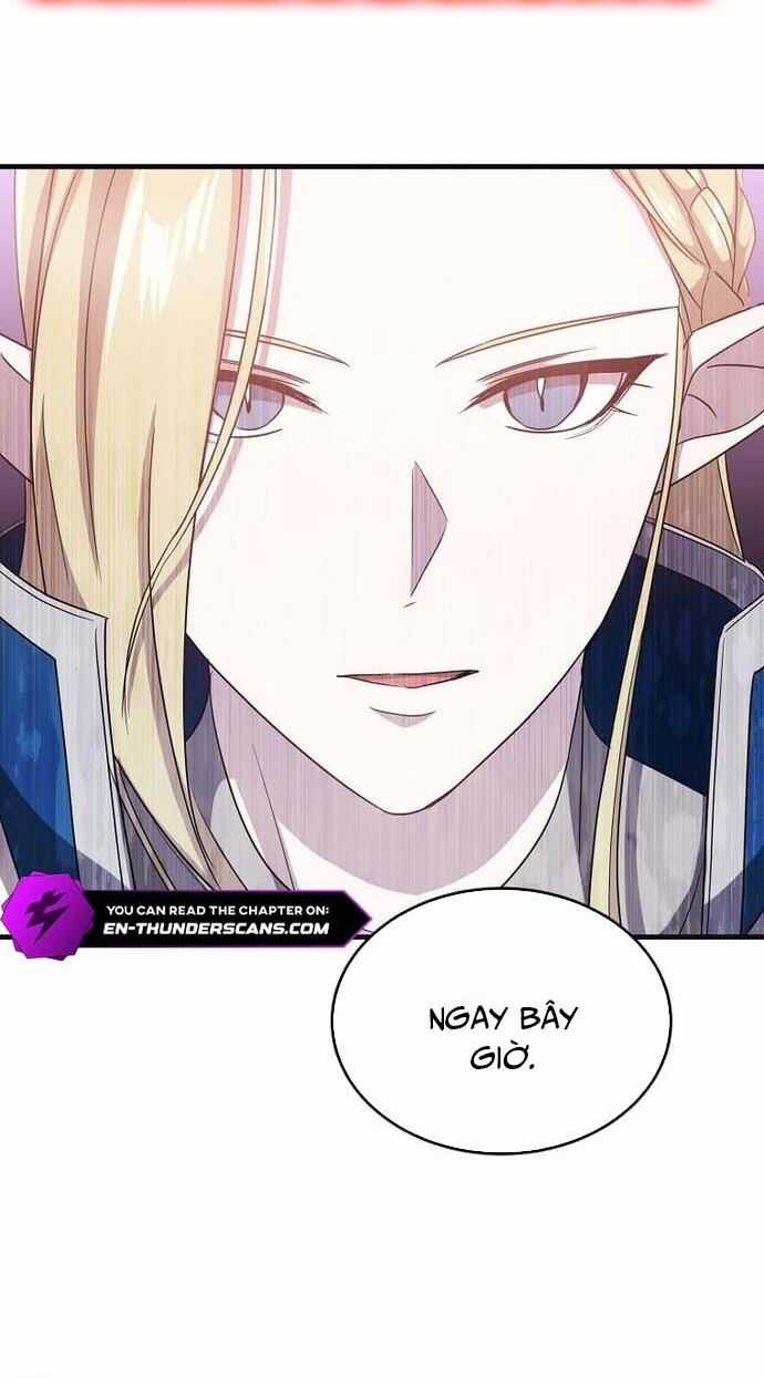 Võ Thần Thăng Cấp - Chương 9 - Trang 44