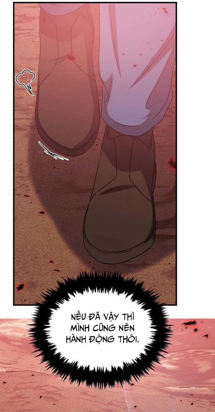 Võ Thần Thăng Cấp - Chương 9 - Trang 47