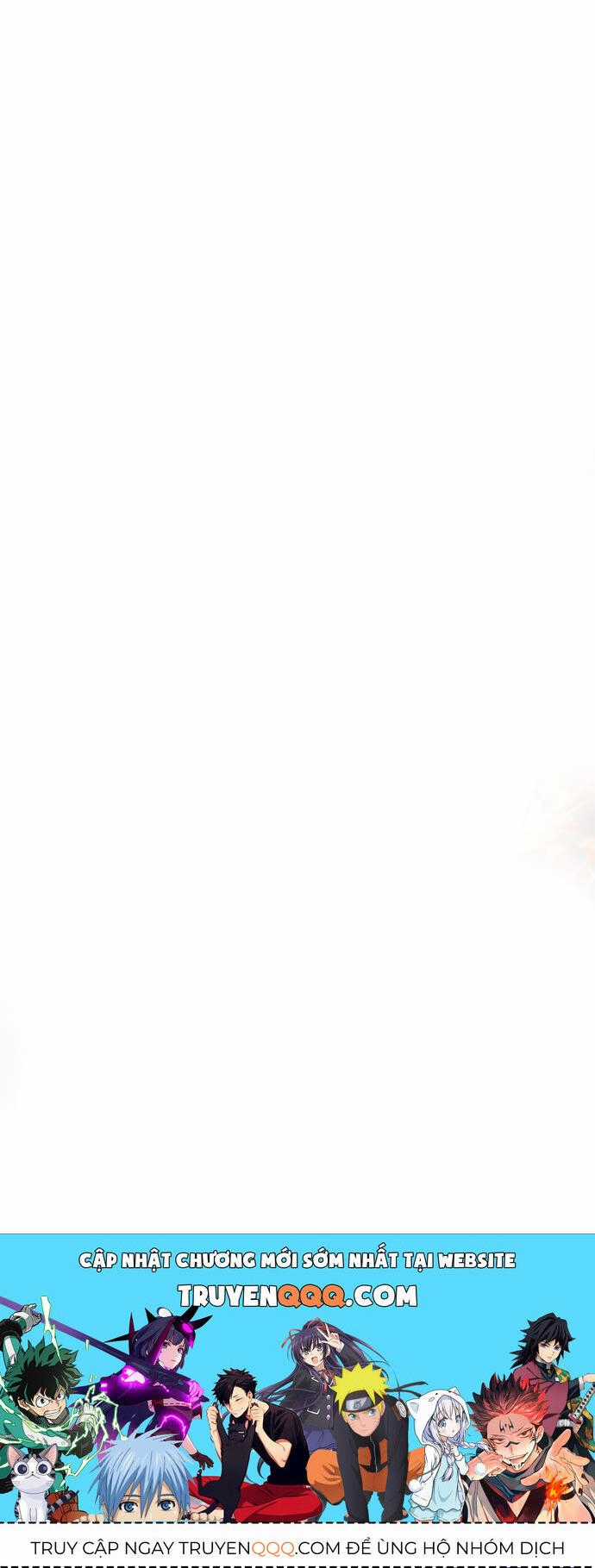 Võ Thần Thăng Cấp - Chương 9 - Trang 62