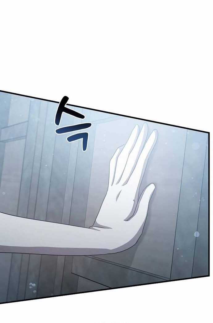 Võ Thần Thăng Cấp - Chương 9 - Trang 10