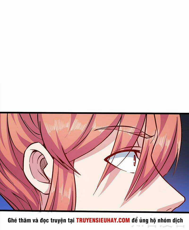 Võ Thần Thiên Hạ - Chapter 100 - Trang 29