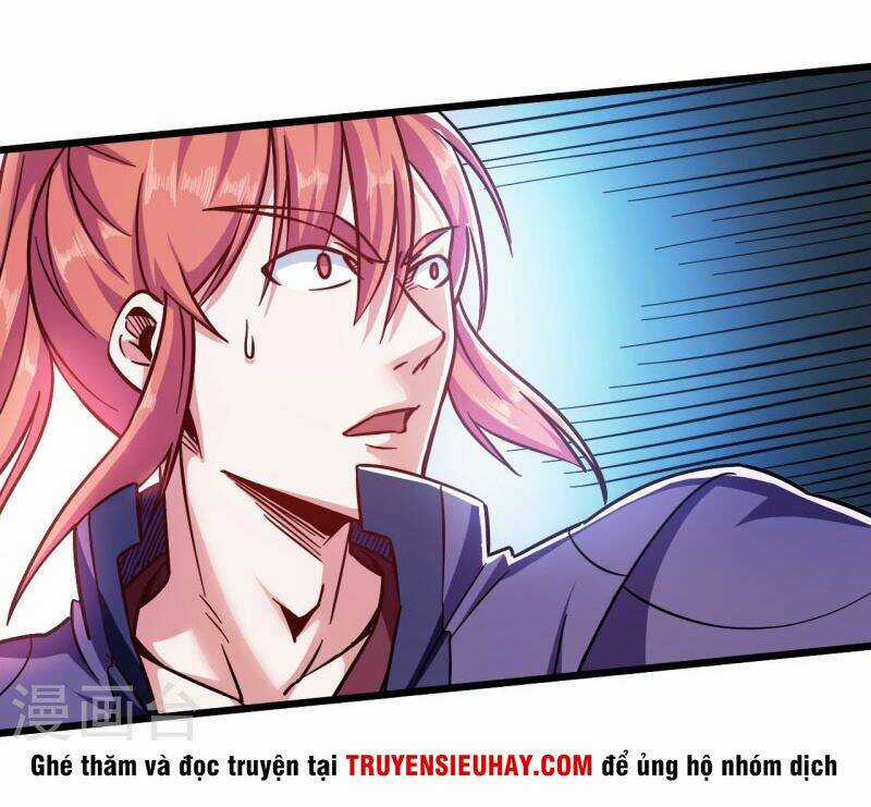 Võ Thần Thiên Hạ - Chapter 102 - Trang 16