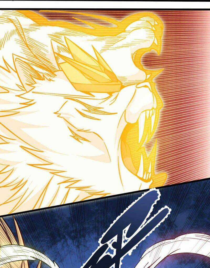 Võ Thần Thiên Hạ - Chapter 102 - Trang 6