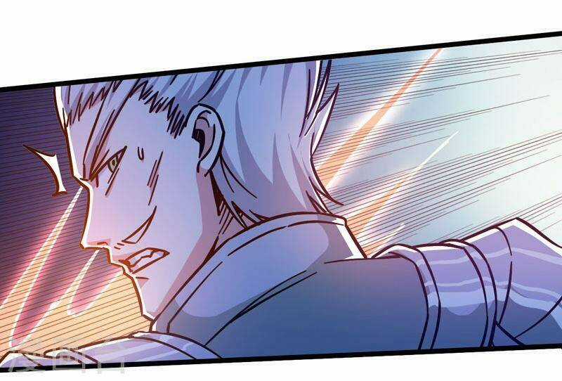 Võ Thần Thiên Hạ - Chapter 103 - Trang 7