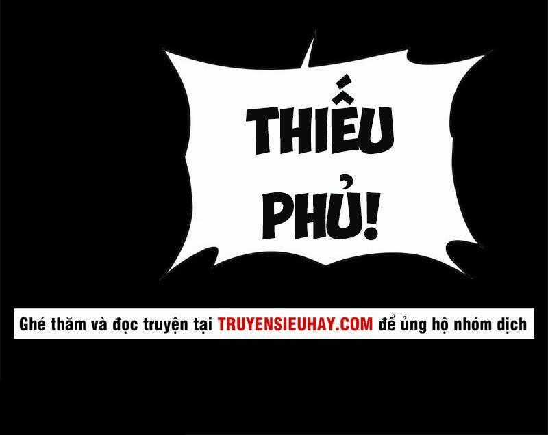 Võ Thần Thiên Hạ - Chapter 104 - Trang 49