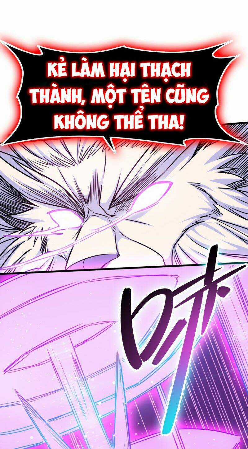 Võ Thần Thiên Hạ - Chapter 105 - Trang 14