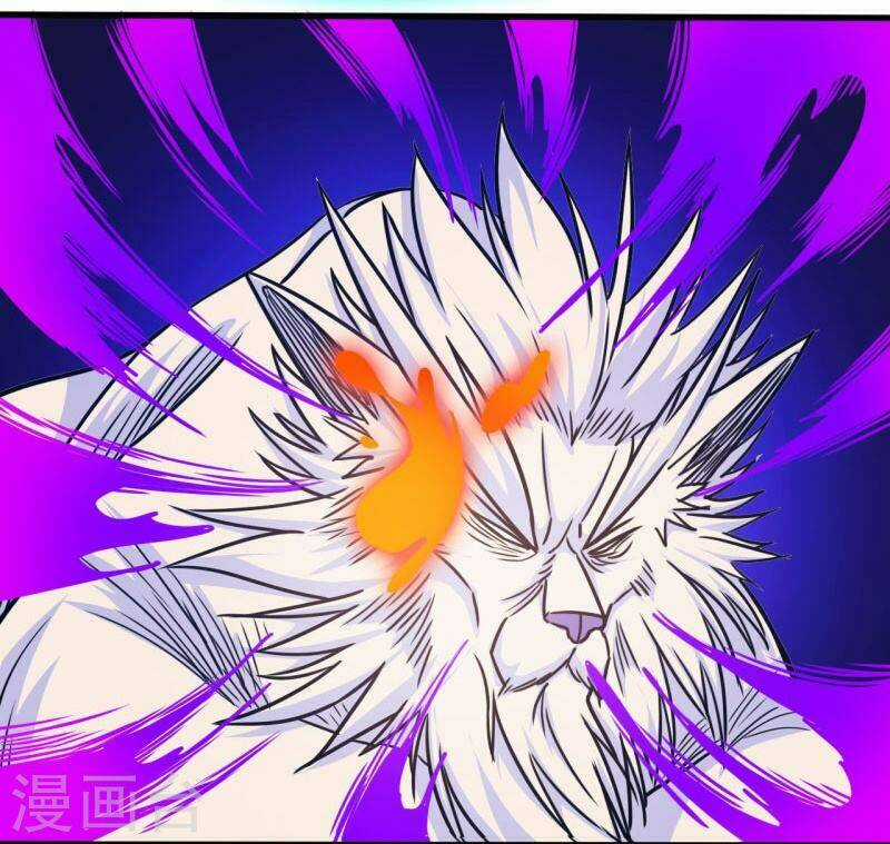 Võ Thần Thiên Hạ - Chapter 105 - Trang 35