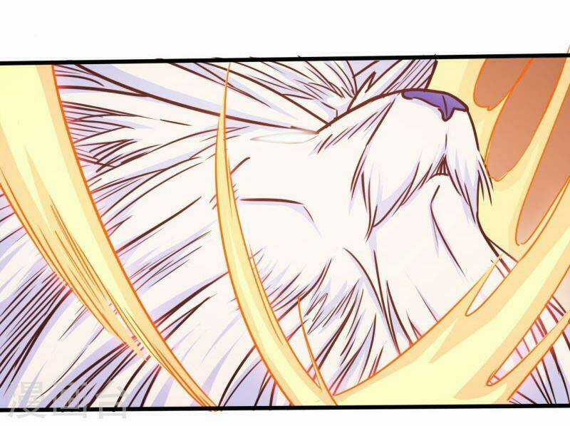 Võ Thần Thiên Hạ - Chapter 105 - Trang 38