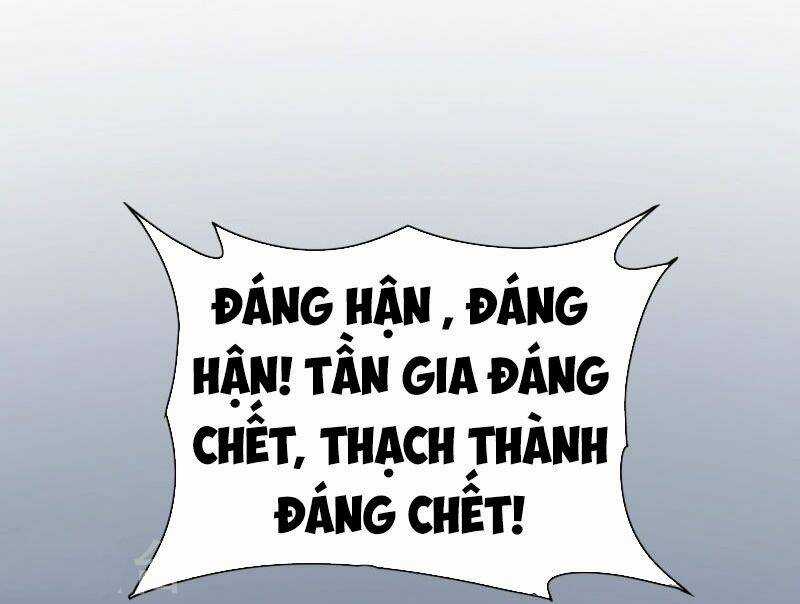 Võ Thần Thiên Hạ - Chapter 105 - Trang 40
