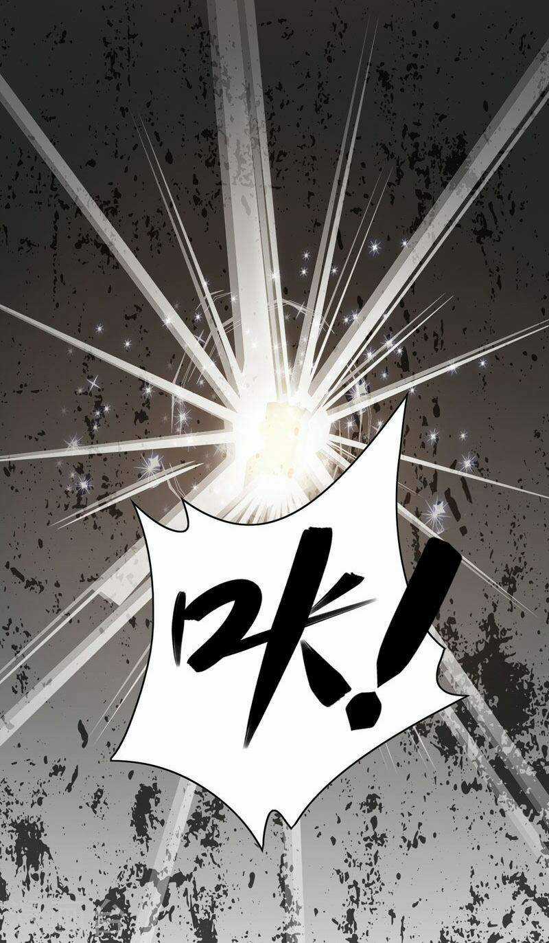 Võ Thần Thiên Hạ - Chapter 106 - Trang 35