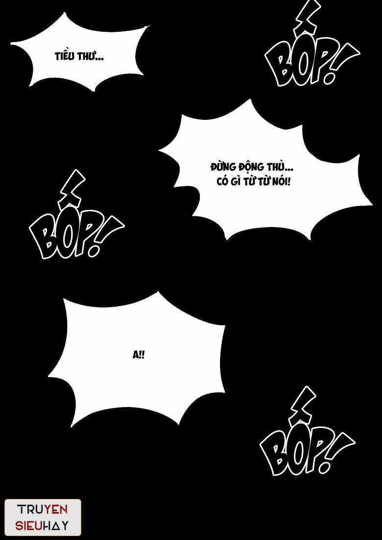 Võ Thần Thiên Hạ - Chapter 3 - Trang 8