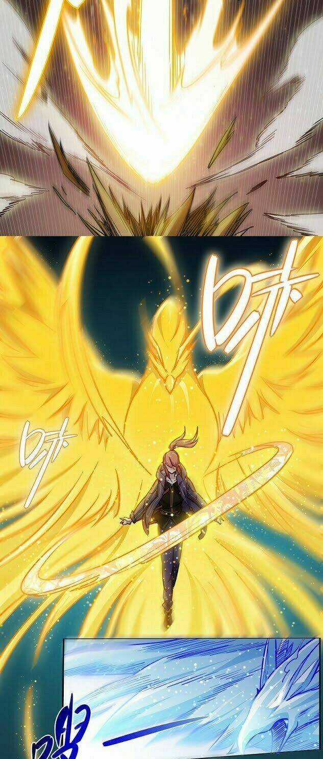 Võ Thần Thiên Hạ - Chapter 87 - Trang 9