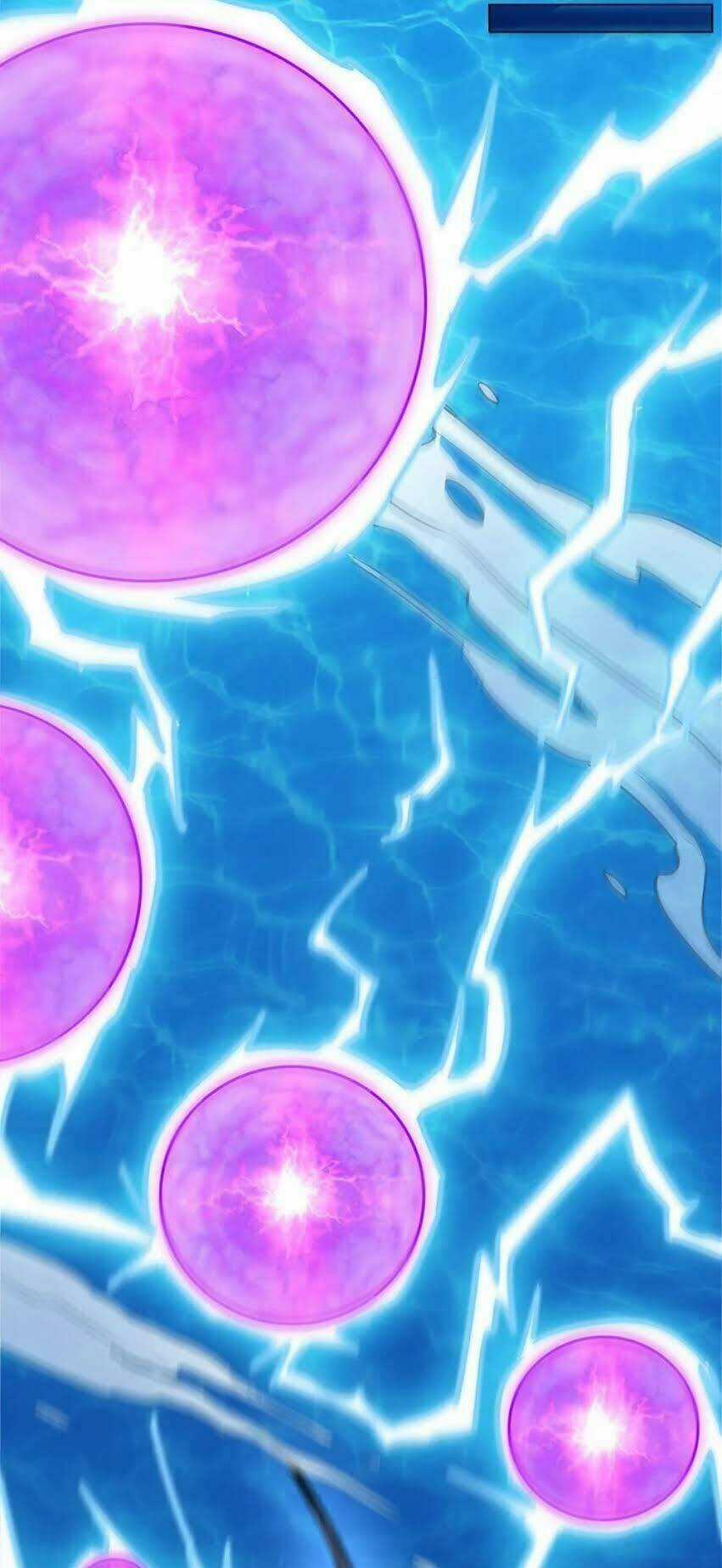 Võ Thần Thiên Hạ - Chapter 95 - Trang 4