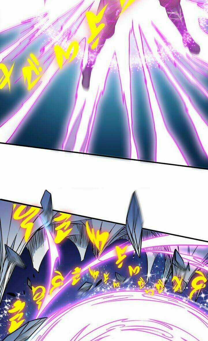 Võ Thần Thiên Hạ - Chapter 96 - Trang 20