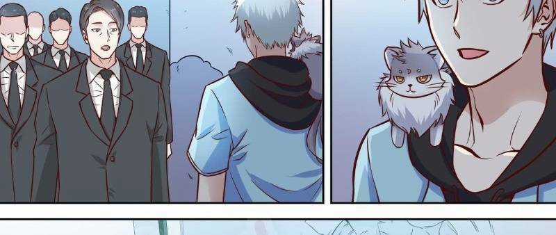 Võ Thần Vườn Trường - Chapter 40 - Trang 17