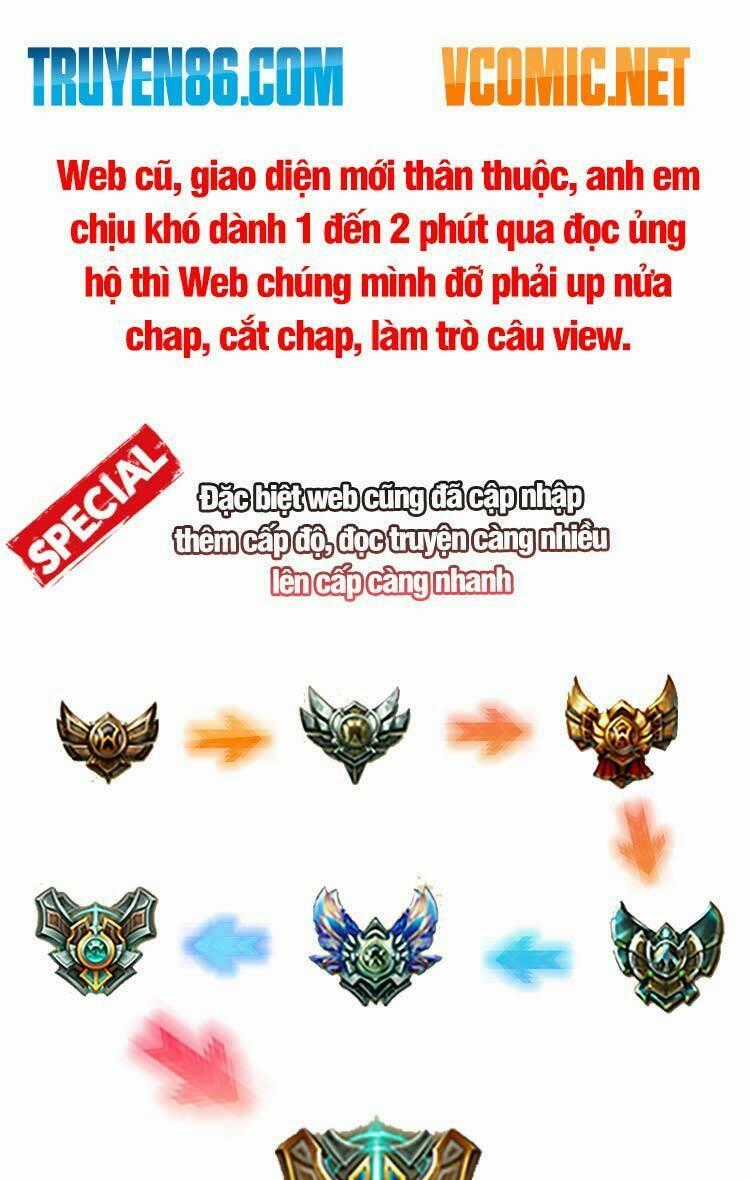 Vô Thượng Thần Đồ - Chapter 15 - Trang 9