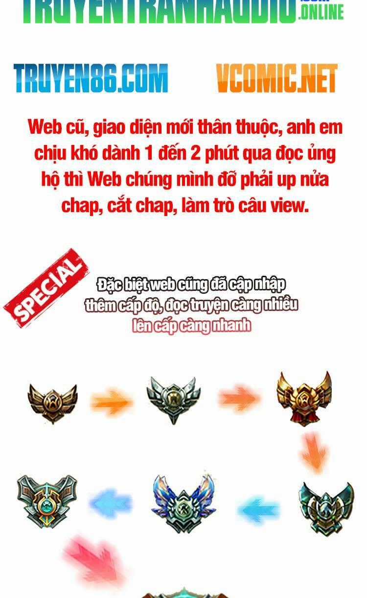 Vô Thượng Thần Đồ - Chapter 19 - Trang 9