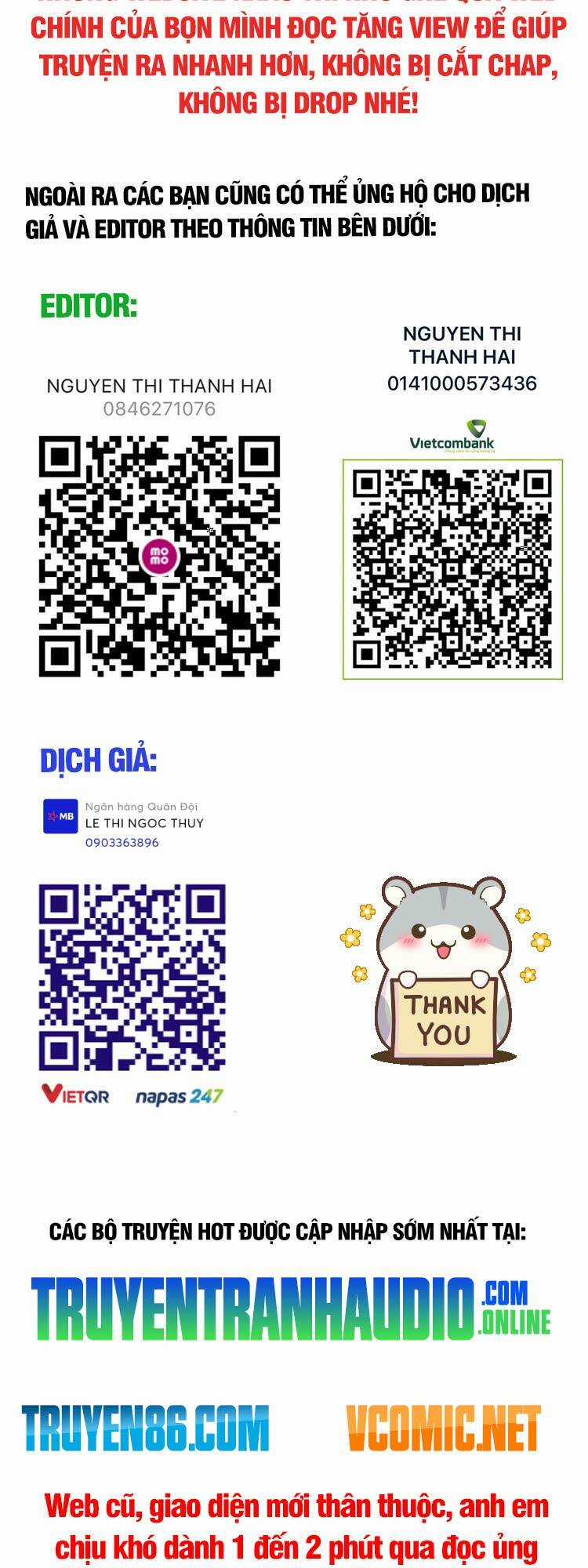 Vô Thượng Thần Đồ - Chapter 22 - Trang 11