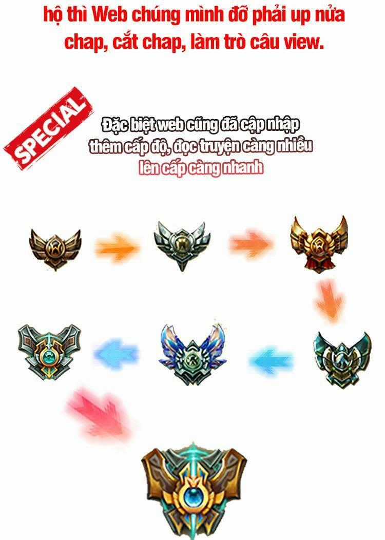 Vô Thượng Thần Đồ - Chapter 22 - Trang 12