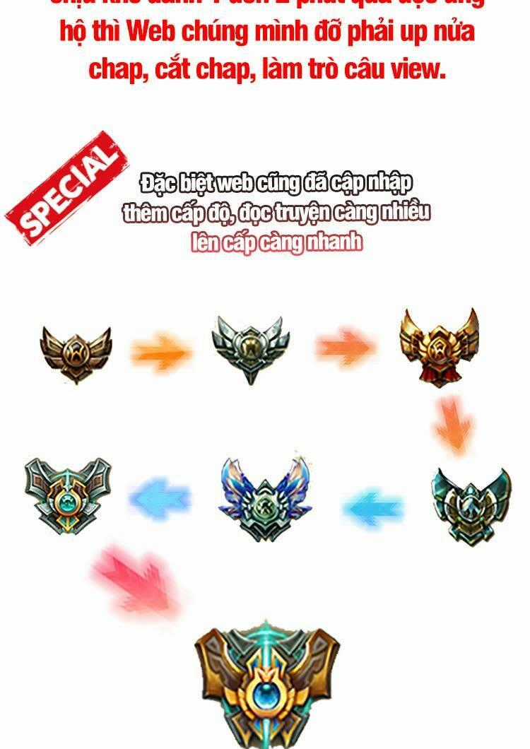 Vô Thượng Thần Đồ - Chapter 29 - Trang 11