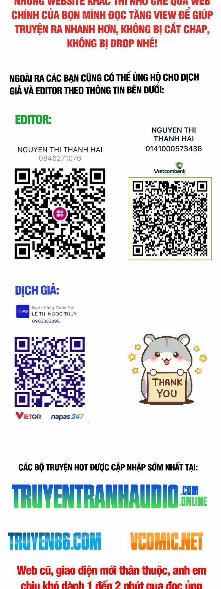 Vô Thượng Thần Đồ - Chapter 29 - Trang 10