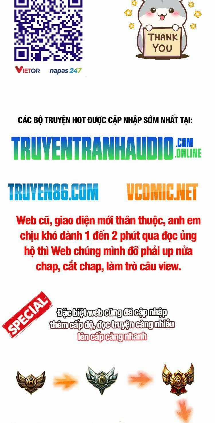 Vô Thượng Thần Đồ - Chapter 36 - Trang 9