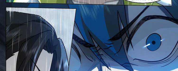 Vô Thượng Thần Đồ - Chapter 48 - Trang 15