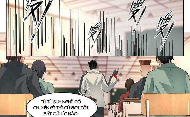 Vô Thượng Thần Đồ - Chapter 65 - Trang 7