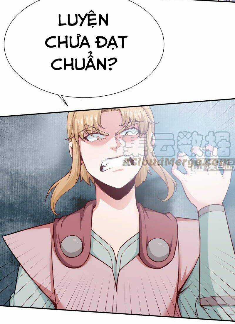 Vô Thượng Thần Vương - Chapter 181 - Trang 6