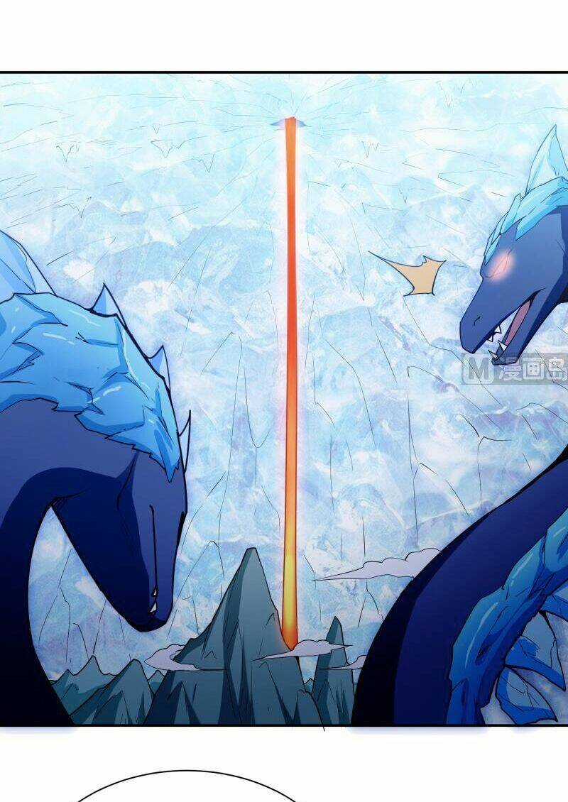 Vô Thượng Thần Vương - Chapter 182 - Trang 15