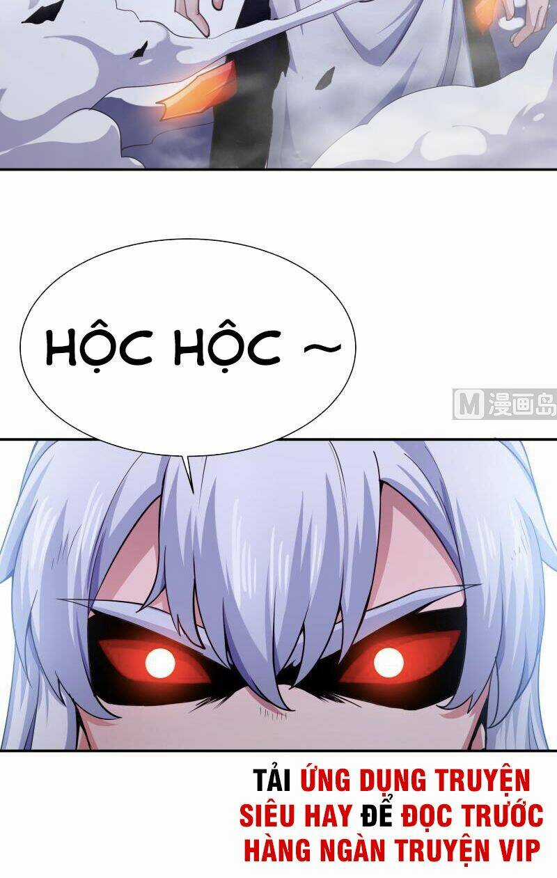 Vô Thượng Thần Vương - Chapter 182 - Trang 9