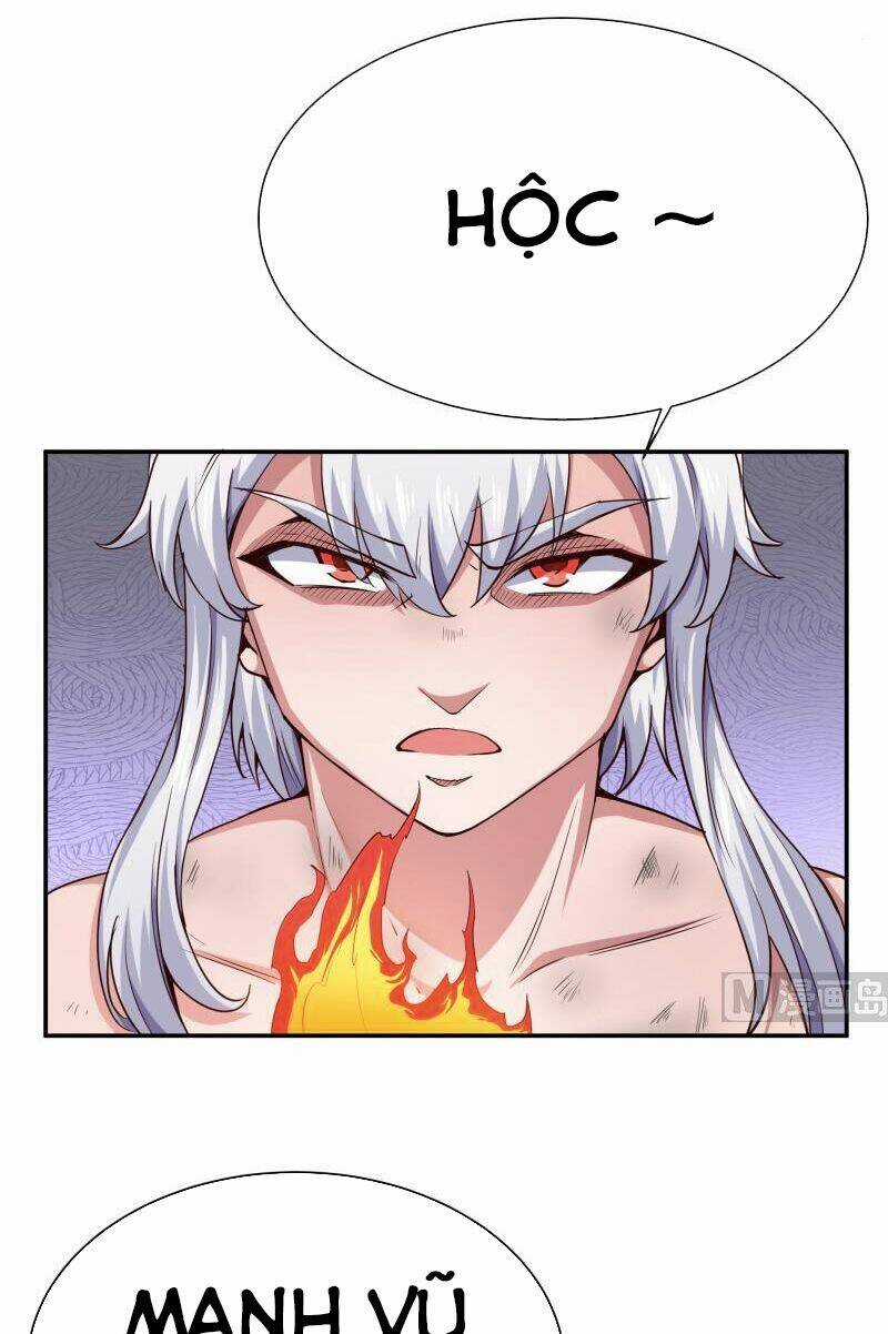 Vô Thượng Thần Vương - Chapter 182 - Trang 10