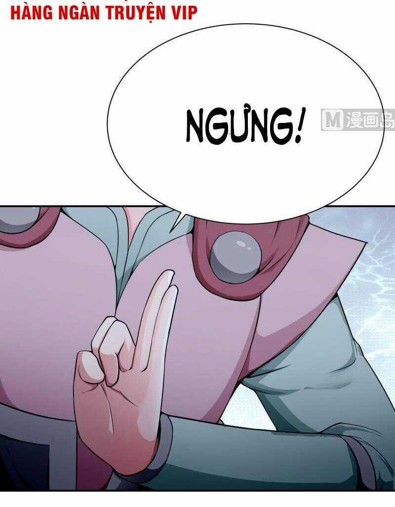 Vô Thượng Thần Vương - Chapter 183 - Trang 2