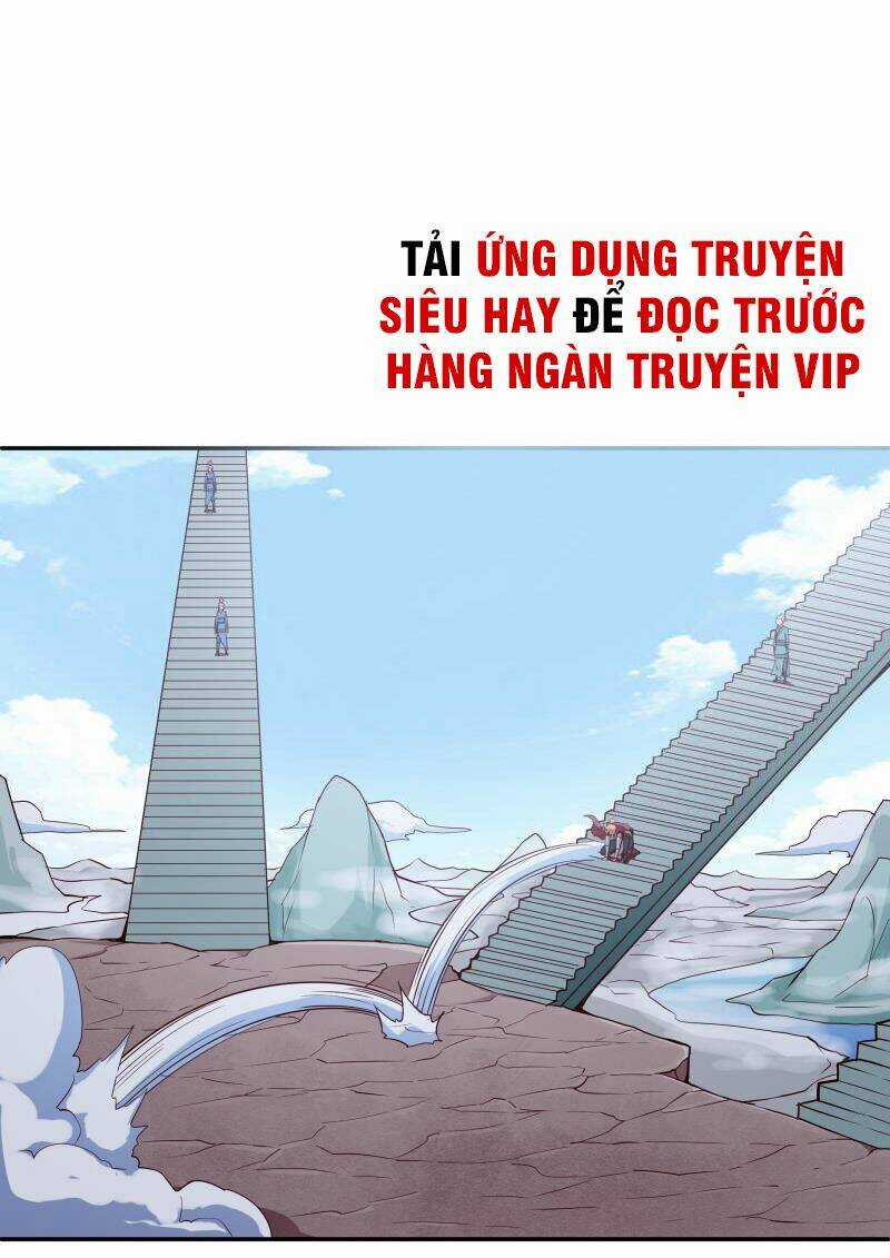 Vô Thượng Thần Vương - Chapter 183 - Trang 13