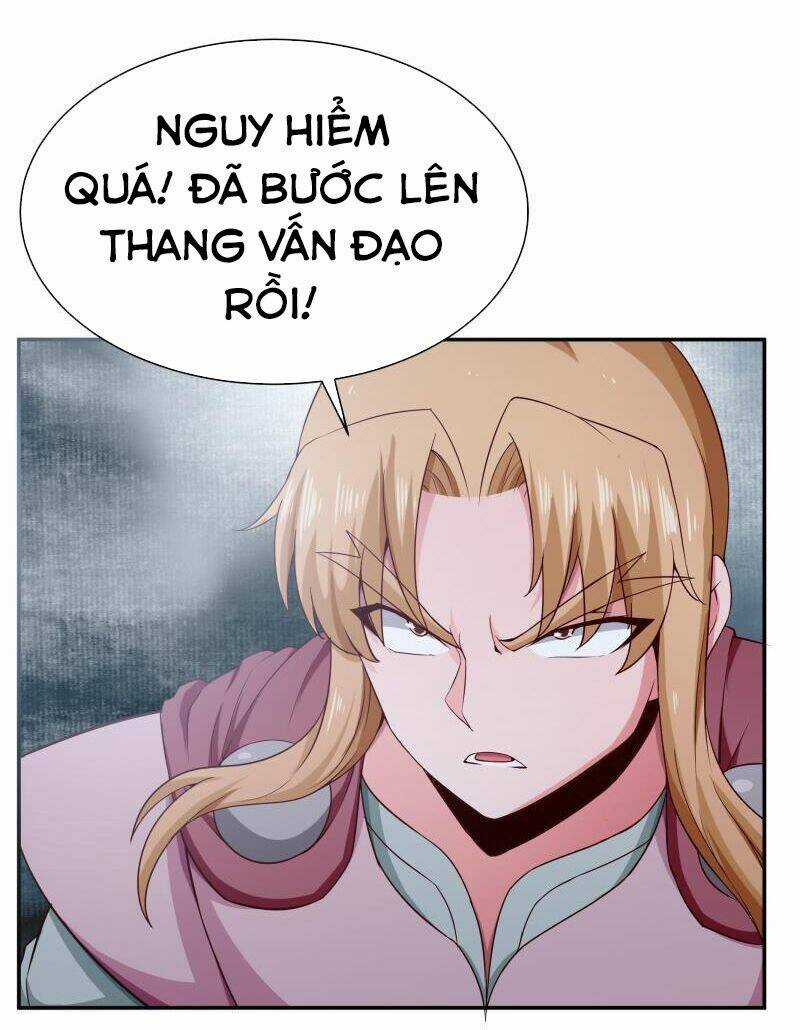 Vô Thượng Thần Vương - Chapter 183 - Trang 14