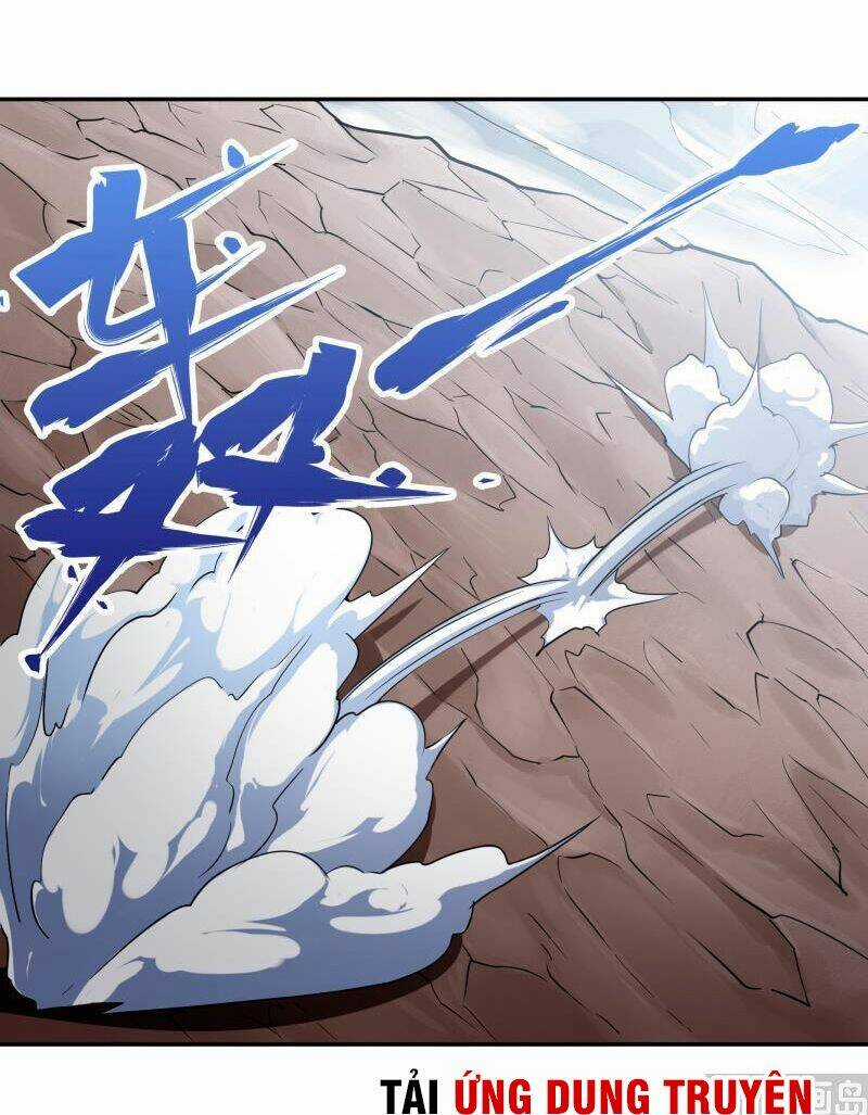 Vô Thượng Thần Vương - Chapter 183 - Trang 5