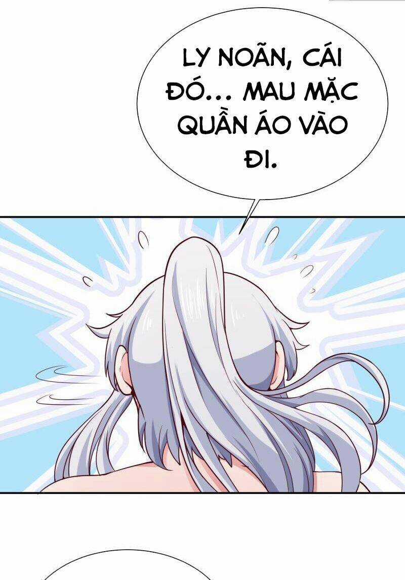 Vô Thượng Thần Vương - Chapter 185 - Trang 13