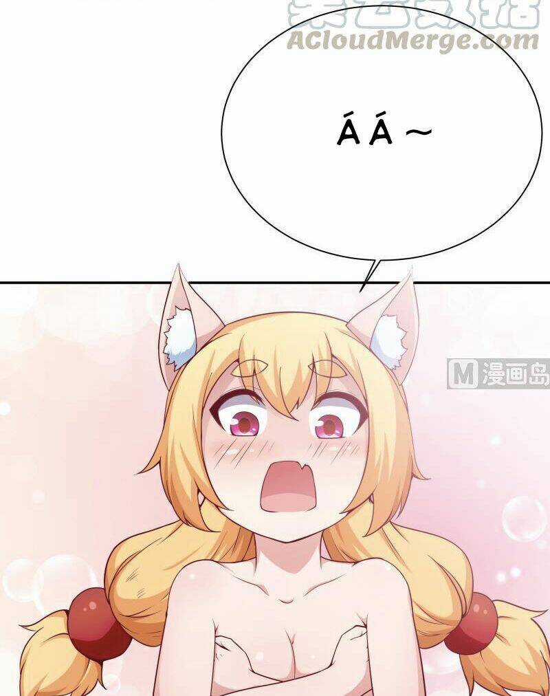 Vô Thượng Thần Vương - Chapter 185 - Trang 15