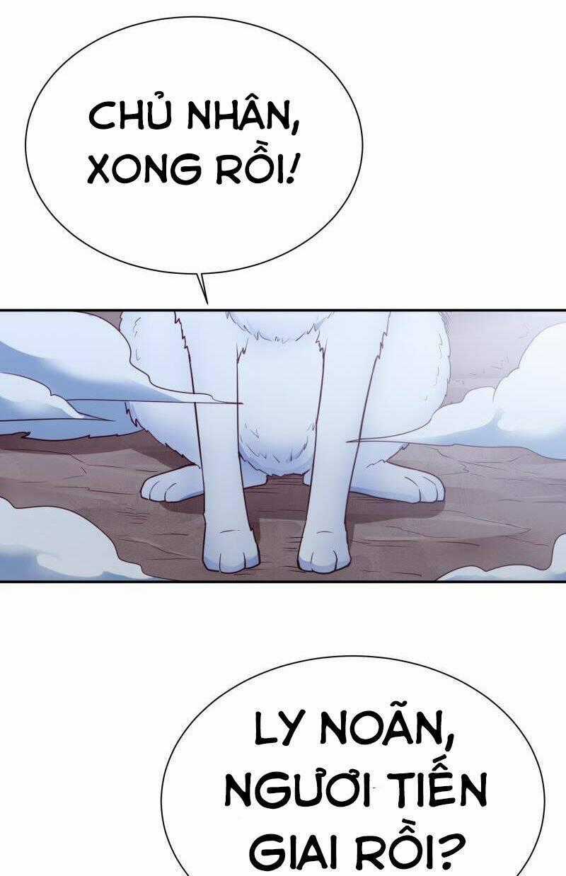 Vô Thượng Thần Vương - Chapter 185 - Trang 17