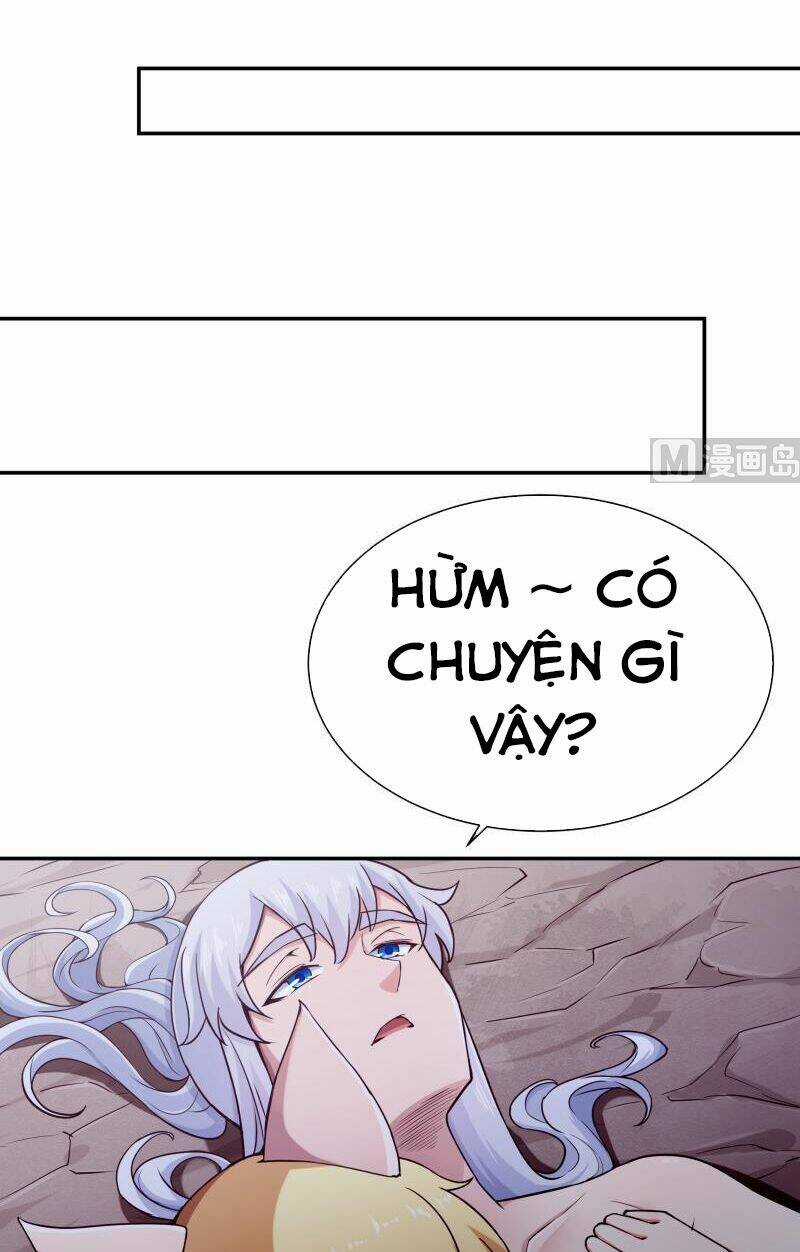 Vô Thượng Thần Vương - Chapter 185 - Trang 6