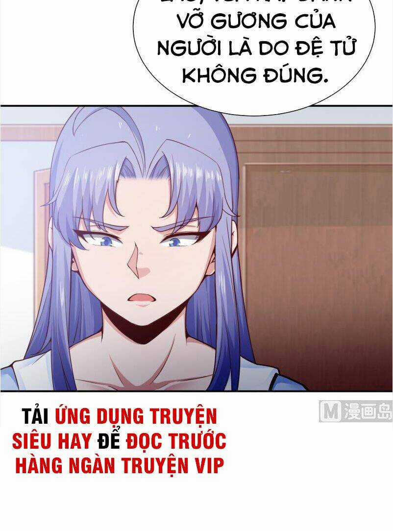 Vô Thượng Thần Vương - Chapter 187 - Trang 6