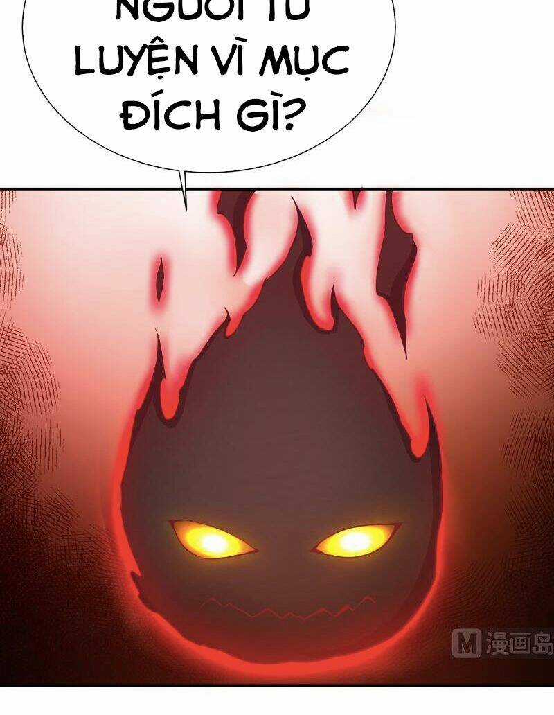 Vô Thượng Thần Vương - Chapter 198 - Trang 4