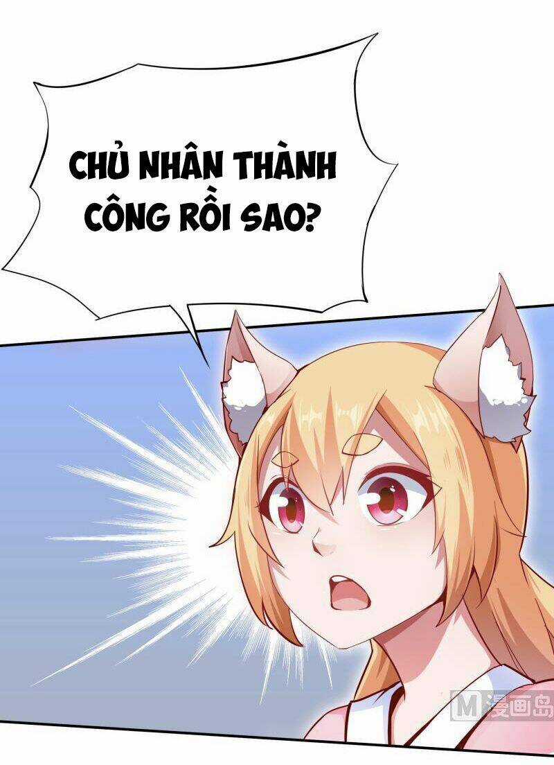 Vô Thượng Thần Vương - Chapter 201 - Trang 8