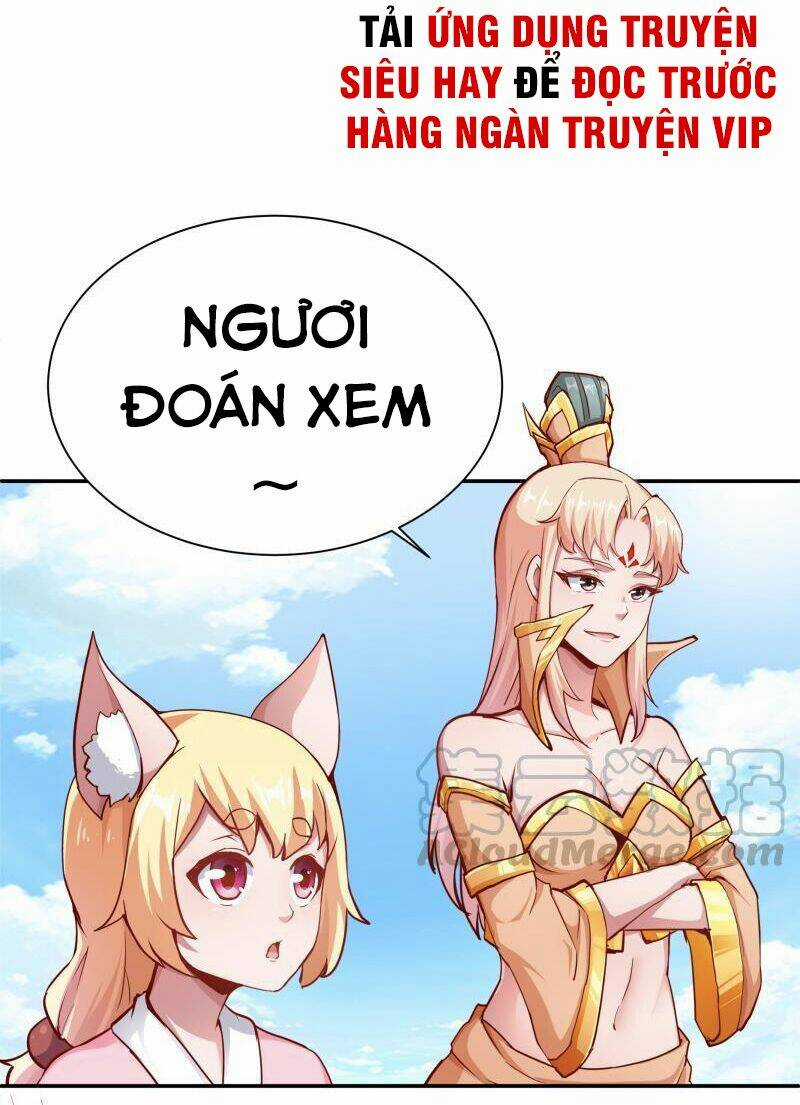 Vô Thượng Thần Vương - Chapter 201 - Trang 9